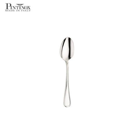 Cucchiaio caffe' byron mm.3,0 18/10