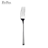 Forchetta tavola trumpet forgiato pintinox