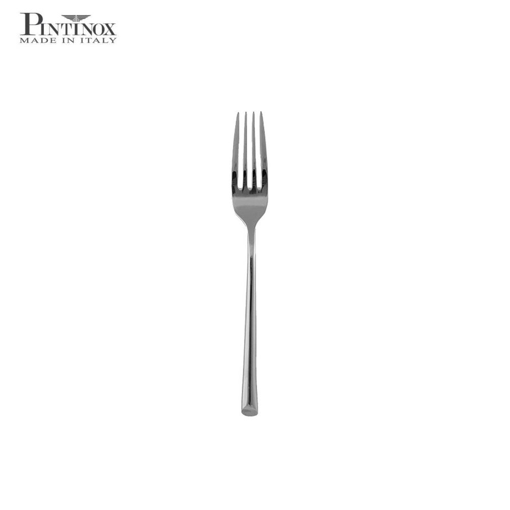 Forchetta dolce trumpet forgiato pintinox