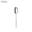 Cucchiaio tavola casali mm 3,0 acciaio inox 18/10