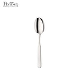 Cucchiaio tavola casali mm 3,0 acciaio inox 18/10