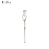 Forchetta tavola casali mm 3,0 acciaio inox 18/10
