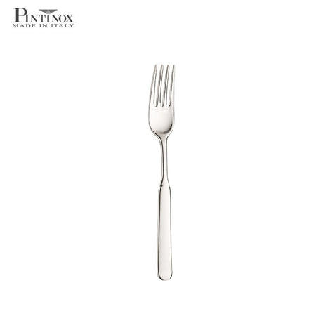 Forchetta tavola casali mm 3,0 acciaio inox 18/10