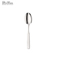 Cucchiaio frutta casali mm 3,0 acciaio inox 18/10