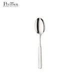 Cucchiaio frutta casali mm 3,0 acciaio inox 18/10