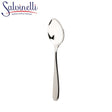 Cucchiaio tavola grand hotel mm.4 acciaio inox 18/10