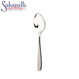 Cucchiaio tavola grand hotel mm.4 acciaio inox 18/10