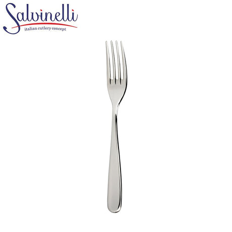 Forchetta tavola grand hotel mm.4 acciaio inox 18/10