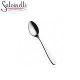Cucchiaio frutta grand hotel mm.4 acciaio inox 18/10