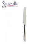 Coltello frutta grand hotel forgiato acciaio inox 18/10