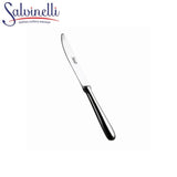 Coltello frutta grand hotel forgiato acciaio inox 18/10