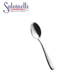 Cucchiaio cappuccino grand hotel mm.4 acciaio inox 18/10