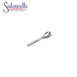 Cucchiaio caffe' grand hotel mm.4 18/10
