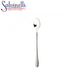Cucchiaio bibita grand hotel mm.4 acciaio inox 18/10