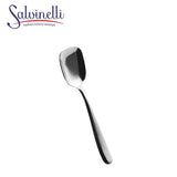 Paletta gelato grand hotel mm.4 18/10