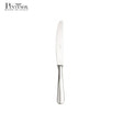 Coltello tavola baguette acciaio inox 18/10 mm.3