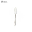Coltello pesce baguette acciaio inox 18/10 mm.3