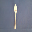 Coltello pesce monaco mm.2,5 18/10