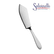 Coltello dolce buffet seghettato grand hotel