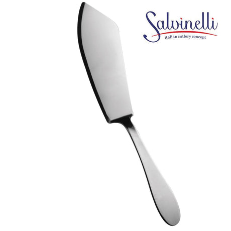 Coltello dolce buffet liscio grand hotel