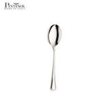 Cucchiaio frutta america mm.2,5 acciaio inox 18/10