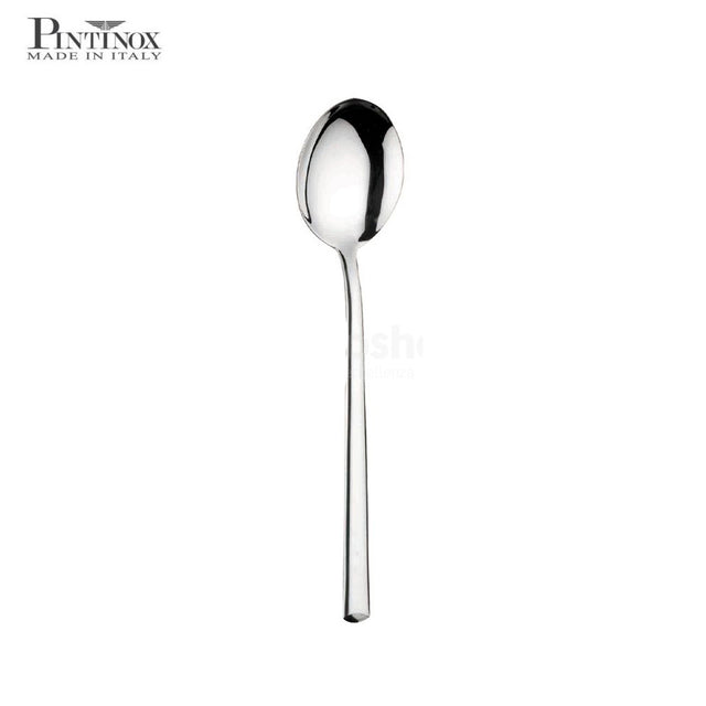 Cucchiaio tavola synthesis mm.3,0 acciaio inox 18/10