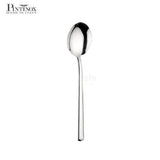 Cucchiaio tavola synthesis mm.3.0 acciaio inox 18/10