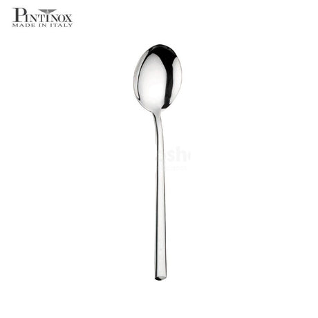 Cucchiaio tavola synthesis mm.3.0 acciaio inox 18/10