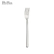 Forchetta tavola synthesis mm.3,0 acciaio inox 18/10