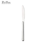 Coltello tavola synthesis mm.3,0 acciaio inox 18/10