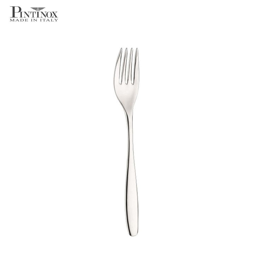 Forchetta tavola ischia mm.2,5 acciaio inox 18/10