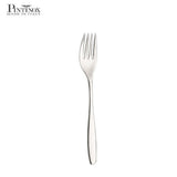 Forchetta tavola ischia mm.2,5 acciaio inox 18/10
