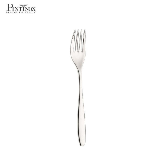Forchetta tavola ischia mm.2,5 acciaio inox 18/10