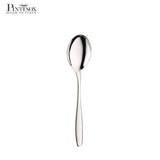 Cucchiaio frutta ischia mm.2,5 acciaio inox 18/10