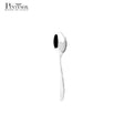 Cucchiaio cappuccino ischia mm.2,5 acciaio inox 18/10