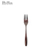Forchetta dolce ischia mm.2,5 acciaio inox 18/10