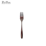 Forchetta dolce ischia mm.2,5 acciaio inox 18/10