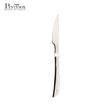 Coltello bistecca cateri' cm.23
