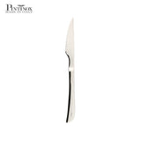 Coltello bistecca cateri' cm.23