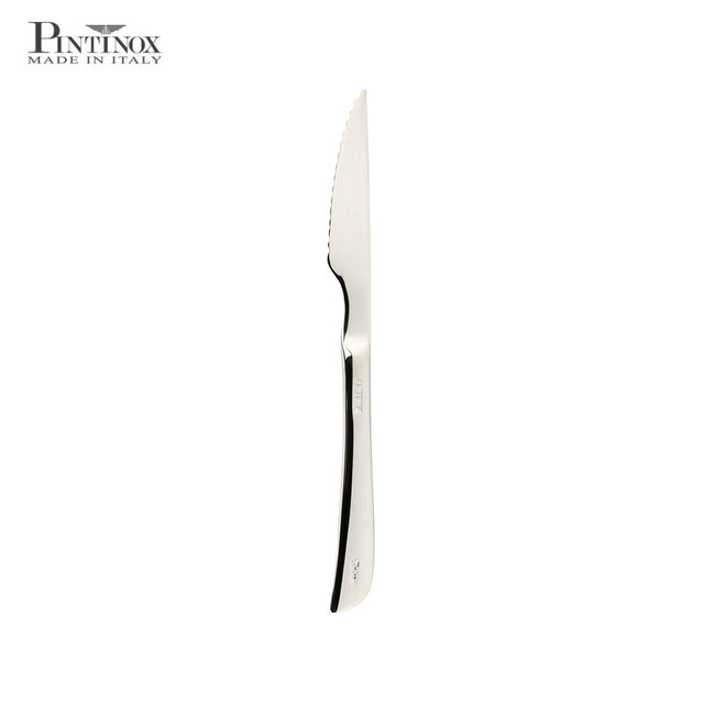 Coltello bistecca cateri' cm.23