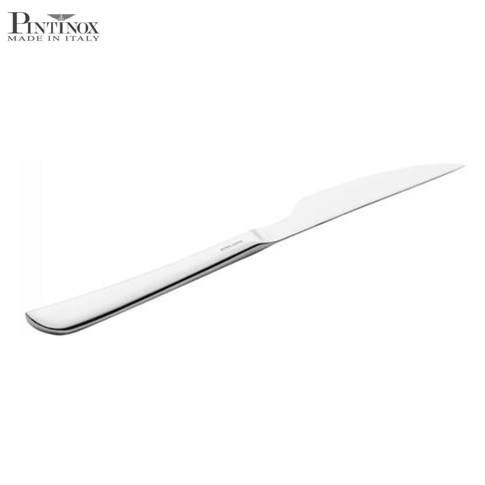 Coltello bistecca cateri' cm.23