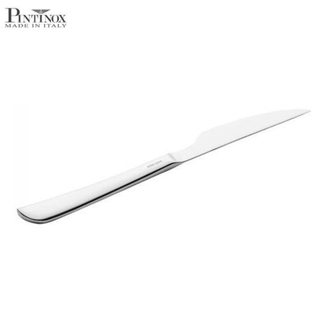 Coltello bistecca cateri' cm.23