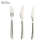 Coltello bistecca cateri' cm.23
