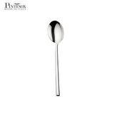 Cucchiaio frutta synthesis mm.3,0 acciaio inox 18/10