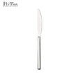 Coltello frutta synthesis mm.3,0 acciaio inox 18/10