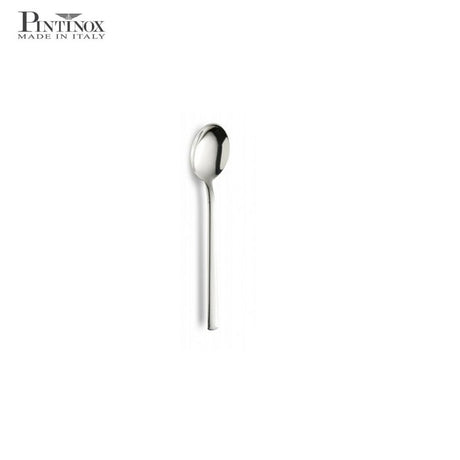 Cucchiaio caffe' synthesis mm.3,0 acciaio inox 18/10