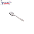 Cucchiaio dolce grand hotel mm.4 acciaio inox 18/10