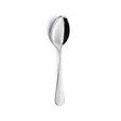 Cucchiaio tavola servire impero cm.24 mm.2,5