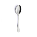 Cucchiaio tavola servire impero cm.24 mm.2,5
