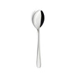 Cucchiaio tavola servire segno mm.1,8